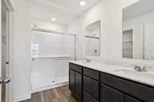 1552 Aspen Ct, Pingree Grove, IL 60140 - Photo 18