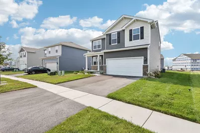 1552 Aspen Court, Pingree Grove, IL 60140 - Photo 42