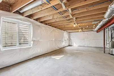 1552 Aspen Court, Pingree Grove, IL 60140 - Photo 36