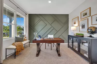 1552 Aspen Court, Pingree Grove, IL 60140 - Photo 44