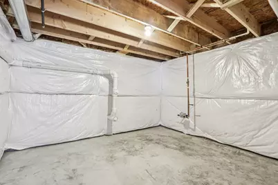 1552 Aspen Court, Pingree Grove, IL 60140 - Photo 34