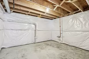 1552 Aspen Ct, Pingree Grove, IL 60140 - Photo 34