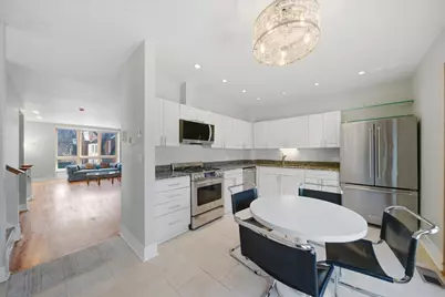 1430 S Federal Street, Chicago, IL 60605 - Photo 4