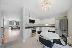 1430 S Federal St, Chicago, IL 60605 - Photo 4