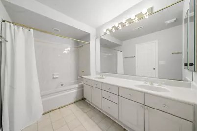 1430 S Federal Street, Chicago, IL 60605 - Photo 12