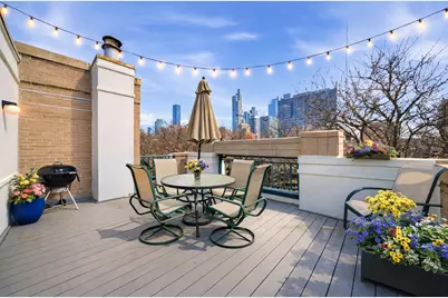 1430 S Federal Street, Chicago, IL 60605 - Photo 2