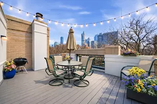 1430 S Federal St, Chicago, IL 60605 - Photo 2