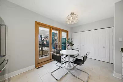 1430 S Federal Street, Chicago, IL 60605 - Photo 6