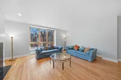 1430 S Federal Street, Chicago, IL 60605 - Photo 10