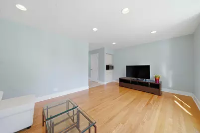 1430 S Federal Street, Chicago, IL 60605 - Photo 16