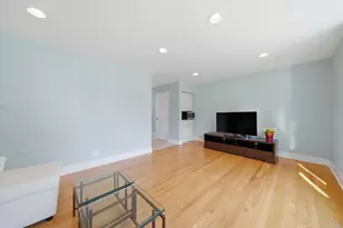 1430 S Federal St, Chicago, IL 60605 - Photo 16