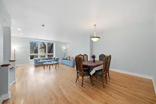 1430 S Federal St, Chicago, IL 60605 - Photo 8