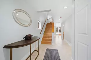 1430 S Federal St, Chicago, IL 60605 - Photo 18