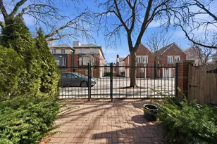 1430 S Federal St, Chicago, IL 60605 - Photo 24