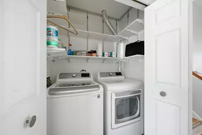 1430 S Federal Street, Chicago, IL 60605 - Photo 22