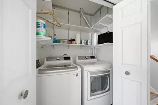 1430 S Federal St, Chicago, IL 60605 - Photo 22