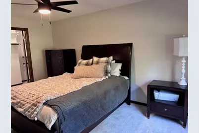 7737 W Golf Drive #101, Palos Heights, IL 60463 - Photo 12