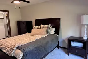 7737 W Golf Dr, Palos Heights, IL 60463 - Photo 12