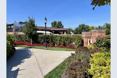 7737 W Golf Drive #101, Palos Heights, IL 60463 - Photo 30