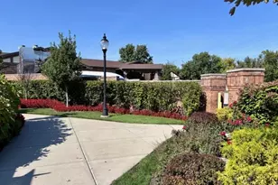 7737 W Golf Dr, Palos Heights, IL 60463 - Photo 30