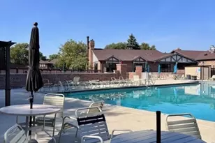 7737 W Golf Dr, Palos Heights, IL 60463 - Photo 32