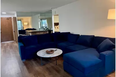 7737 W Golf Drive #101, Palos Heights, IL 60463 - Photo 4