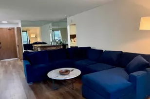 7737 W Golf Dr, Palos Heights, IL 60463 - Photo 4