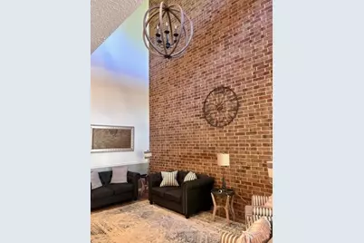 7737 W Golf Drive #101, Palos Heights, IL 60463 - Photo 2