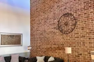 7737 W Golf Dr, Palos Heights, IL 60463 - Photo 2