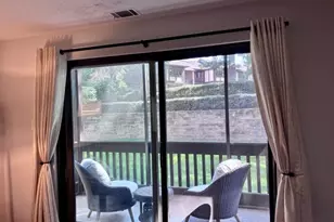 7737 W Golf Dr, Palos Heights, IL 60463 - Photo 18