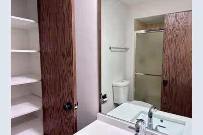 7737 W Golf Drive #101, Palos Heights, IL 60463 - Photo 16