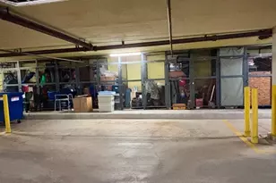 7737 W Golf Dr, Palos Heights, IL 60463 - Photo 28