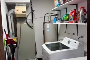 7737 W Golf Dr, Palos Heights, IL 60463 - Photo 22