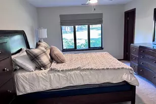 7737 W Golf Dr, Palos Heights, IL 60463 - Photo 10