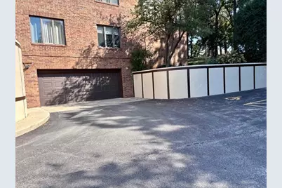 7737 W Golf Drive #101, Palos Heights, IL 60463 - Photo 26