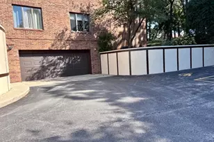 7737 W Golf Dr, Palos Heights, IL 60463 - Photo 26