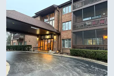 7737 W Golf Drive #101, Palos Heights, IL 60463 - Photo 1
