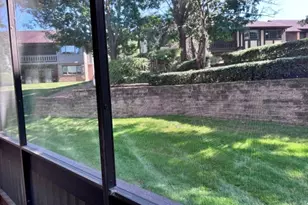 7737 W Golf Dr, Palos Heights, IL 60463 - Photo 20