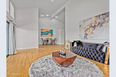 1039 Deerfield Place #1039, Highland Park, IL 60035 - Photo 10