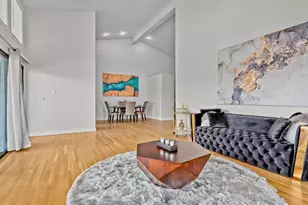 1039 Deerfield Pl, Highland Park, IL 60035 - Photo 10