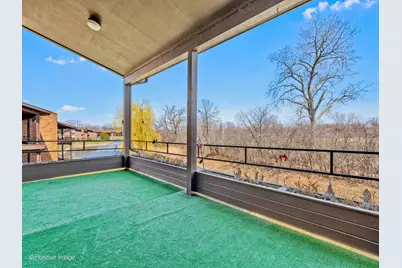 1039 Deerfield Place #1039, Highland Park, IL 60035 - Photo 24