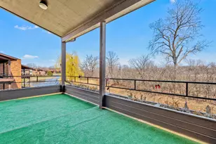 1039 Deerfield Pl, Highland Park, IL 60035 - Photo 24