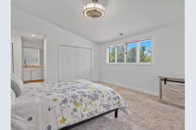 1039 Deerfield Place #1039, Highland Park, IL 60035 - Photo 20