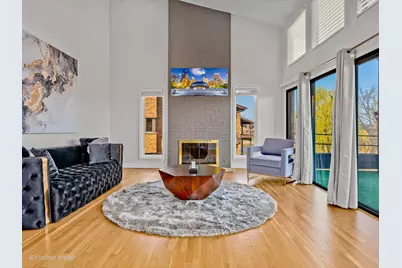 1039 Deerfield Place #1039, Highland Park, IL 60035 - Photo 8