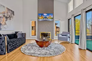 1039 Deerfield Pl, Highland Park, IL 60035 - Photo 8