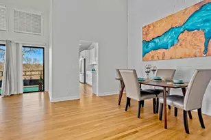 1039 Deerfield Pl, Highland Park, IL 60035 - Photo 12