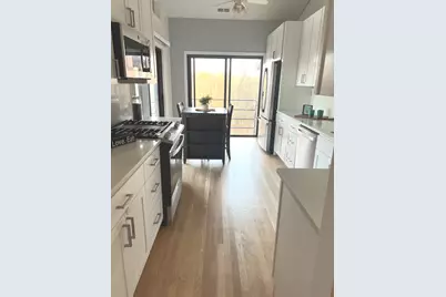 1039 Deerfield Place #1039, Highland Park, IL 60035 - Photo 4