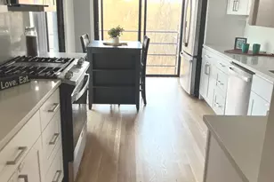 1039 Deerfield Pl, Highland Park, IL 60035 - Photo 4