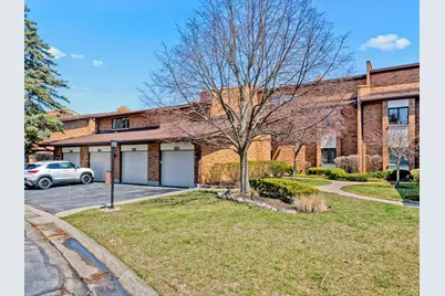 1039 Deerfield Place #1039, Highland Park, IL 60035 - Photo 26