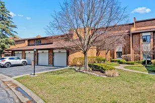 1039 Deerfield Pl, Highland Park, IL 60035 - Photo 26